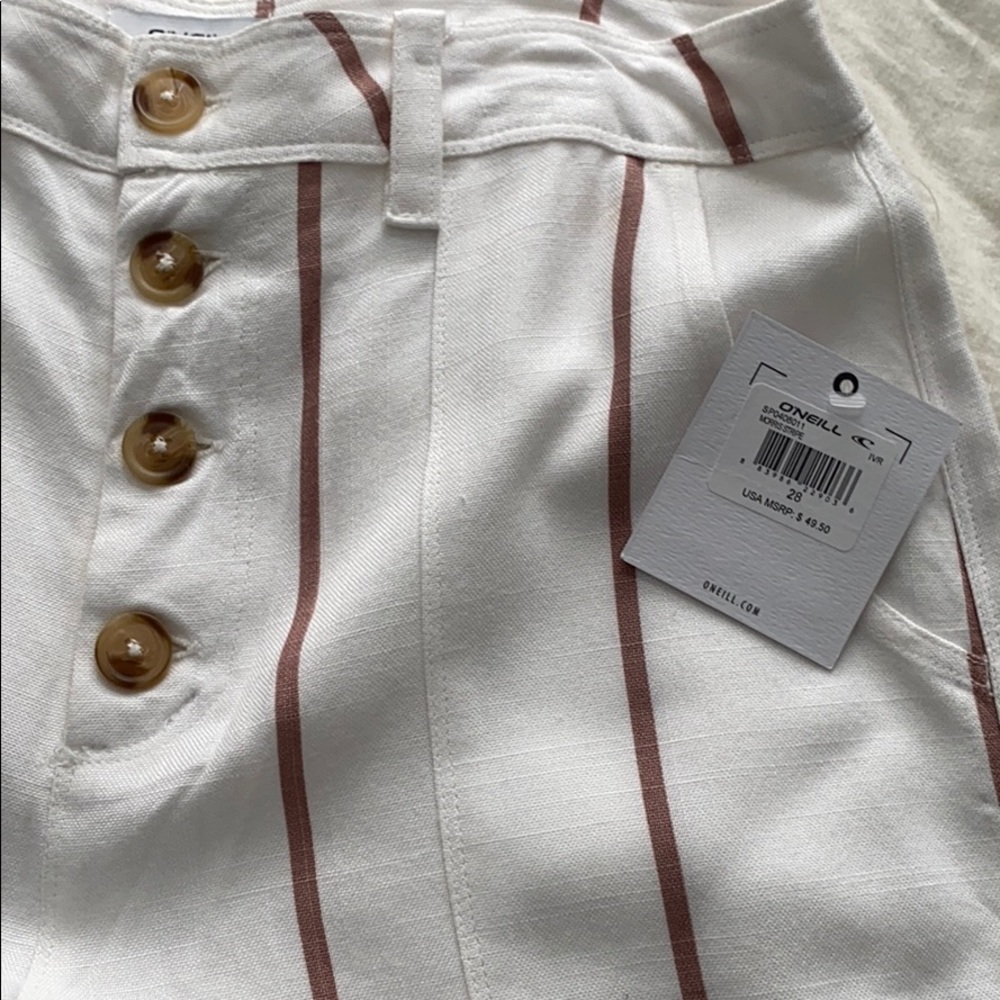 O’Neill Shorts - Picture 3 of 3